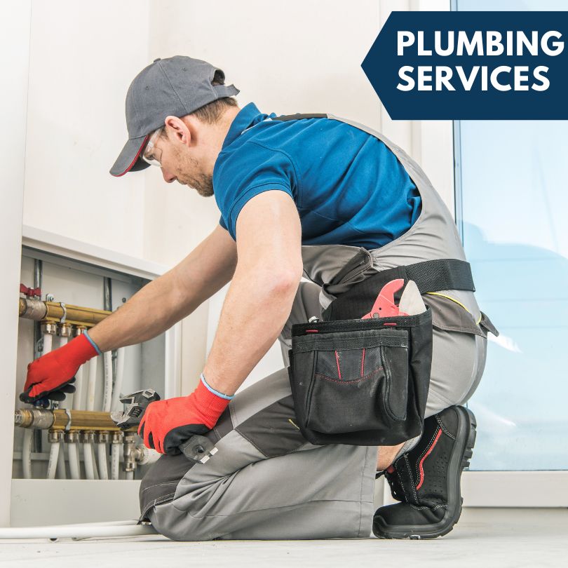 Park Hills Plumbing Company
